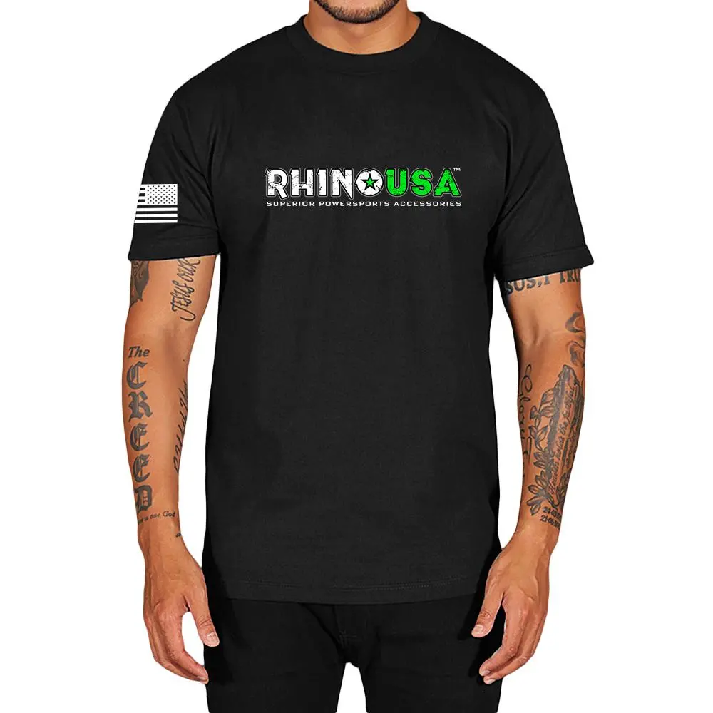 "Team" Premium T-Shirt 2