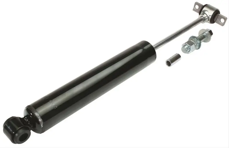 Classic Performance Nitrogen-Charged Gas Shock Absorbers – Rear, Cpp-1107 1