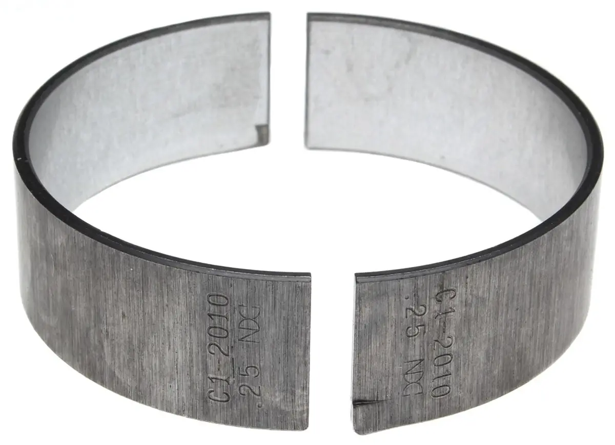 Clevite Cb-1592Al-.25Mm Al-Series Connecting Rod Bearings 1