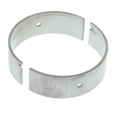 Clevite Cb-78P-30 High-Performance Rod Bearings 1