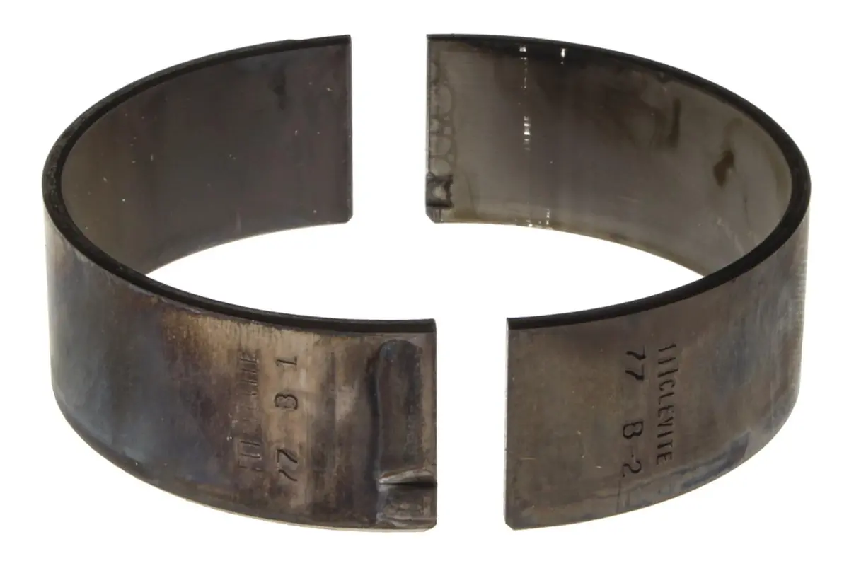Clevite H-Series High-Performance Rod Bearings For Engine Builds 1
