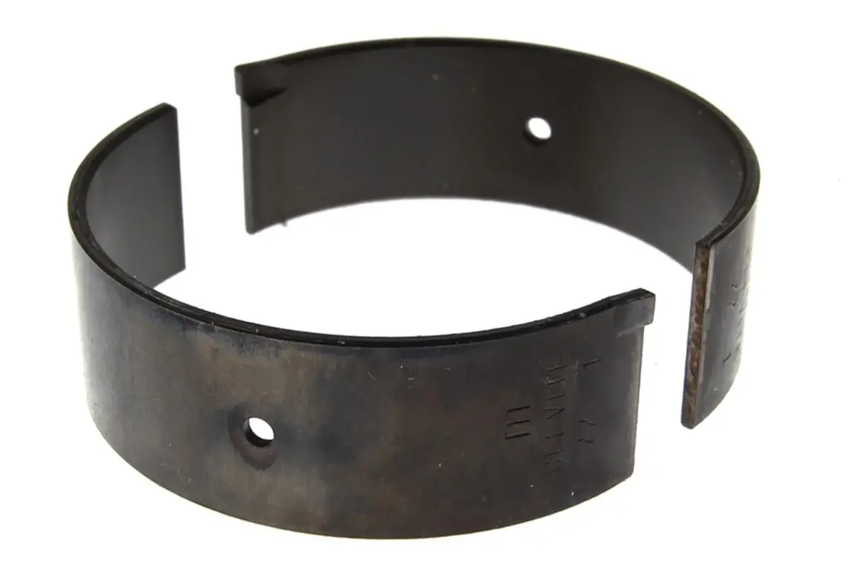 Clevite H-Series High-Performance Rod Bearings – Cb-1629Hx 1