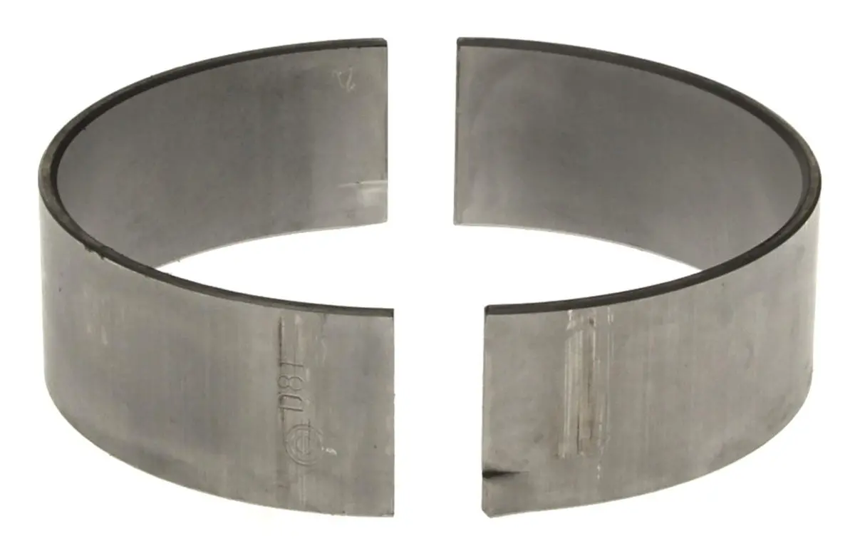 Clevite P-Series Oversized Rod Bearings – Cb-1653P With .25Mm Clearance 1
