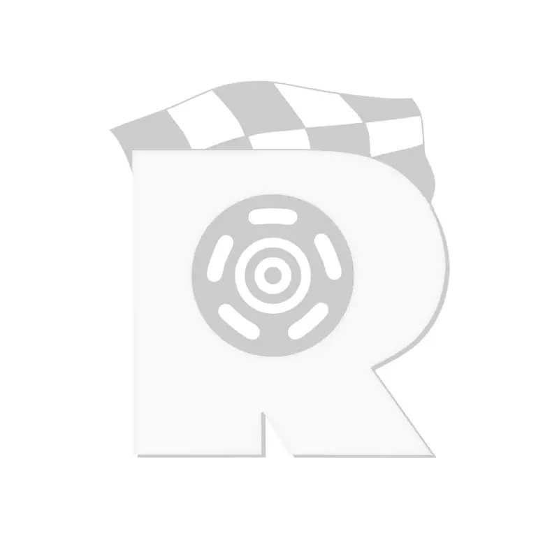 Clevite H-Series Main Bearing Set – Clms1038H With .010" Oversize 1