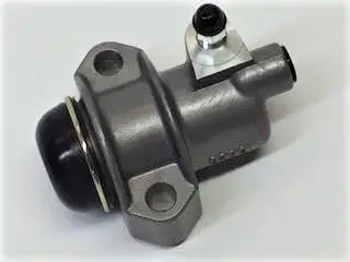 Mgb Clutch Slave Cylinder 1