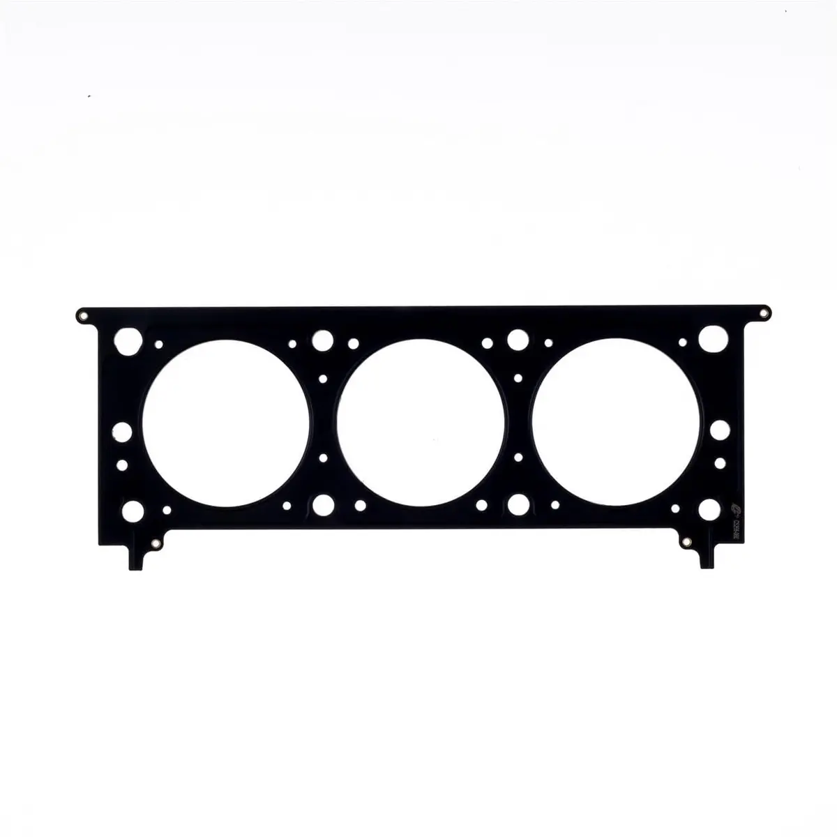 Cometic Multi-Layer Steel Head Gasket – C5266-075 Thickness 1