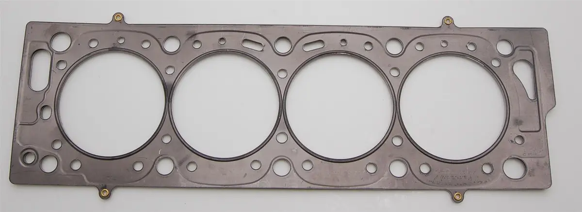 Cometic Mls Head Gasket – C4227-045 Multi-Layer Steel 1