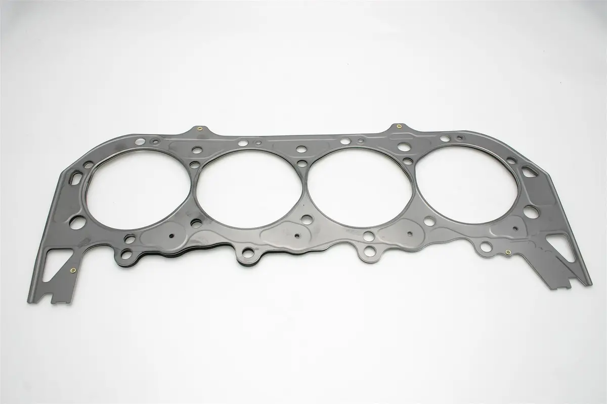 Cometic C5636-030 Mls Marine Head Gasket 1