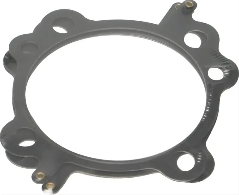 Cometic C9910 Cylinder Head Gasket – Precision Mls Design For Performance Builds 1