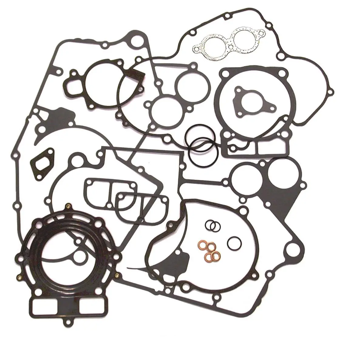 Cometic Powersports Head Gasket – C8429-018, For Atv/Utv Applications 1