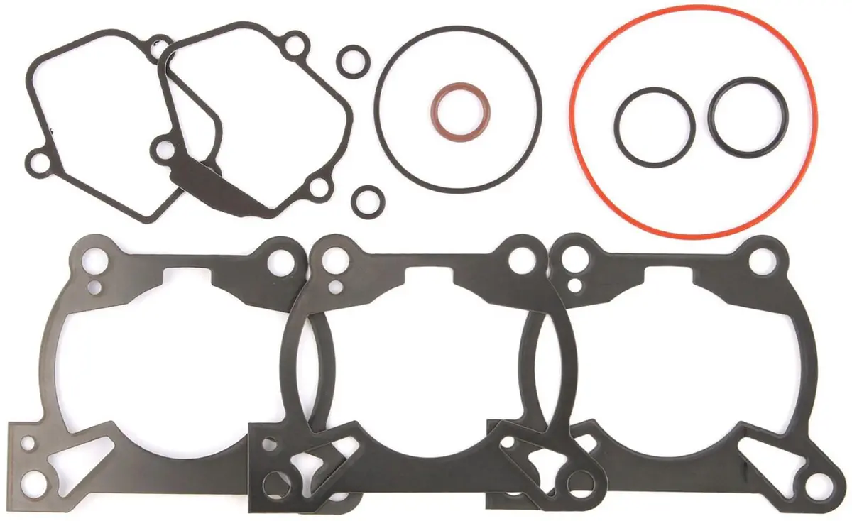Cometic C3636 Powersport Gasket Kit For Atvs, Utvs, And Motorcycles 1