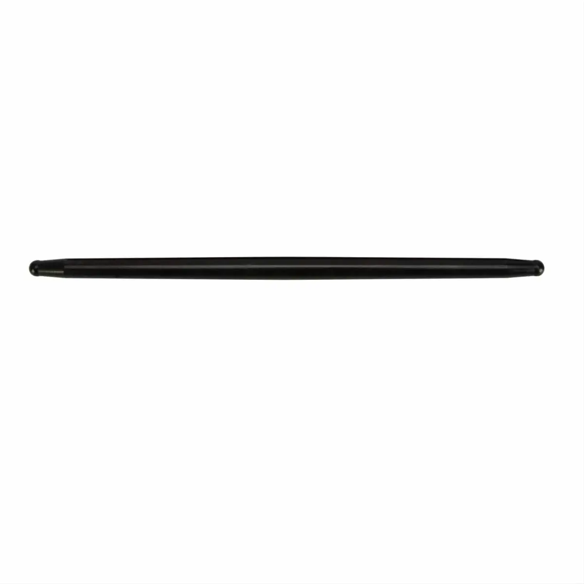 Comp Cams Dual-Taper Pushrods – Precision-Ground Steel, Set Of 16 (8680-1) 1
