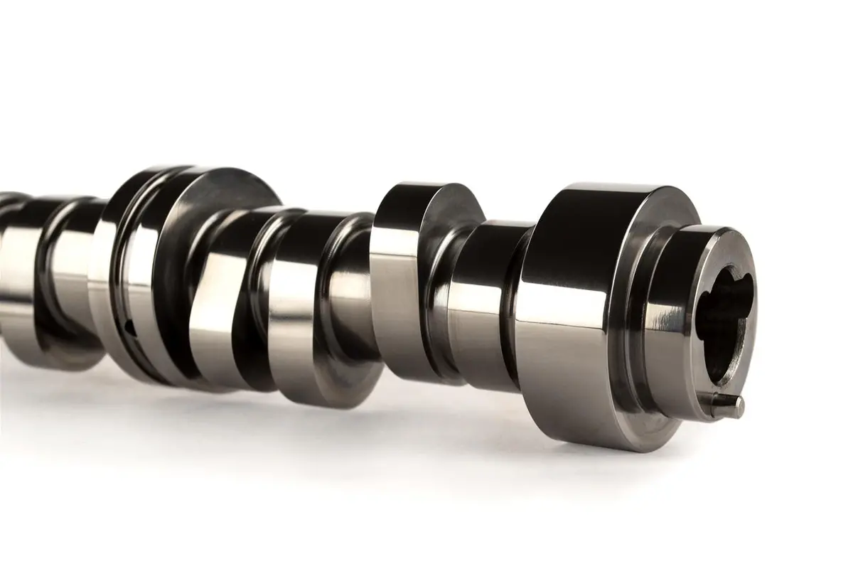 Comp Cams Fsl Hydraulic Roller Camshaft – 689-200-13 Performance Grind 2