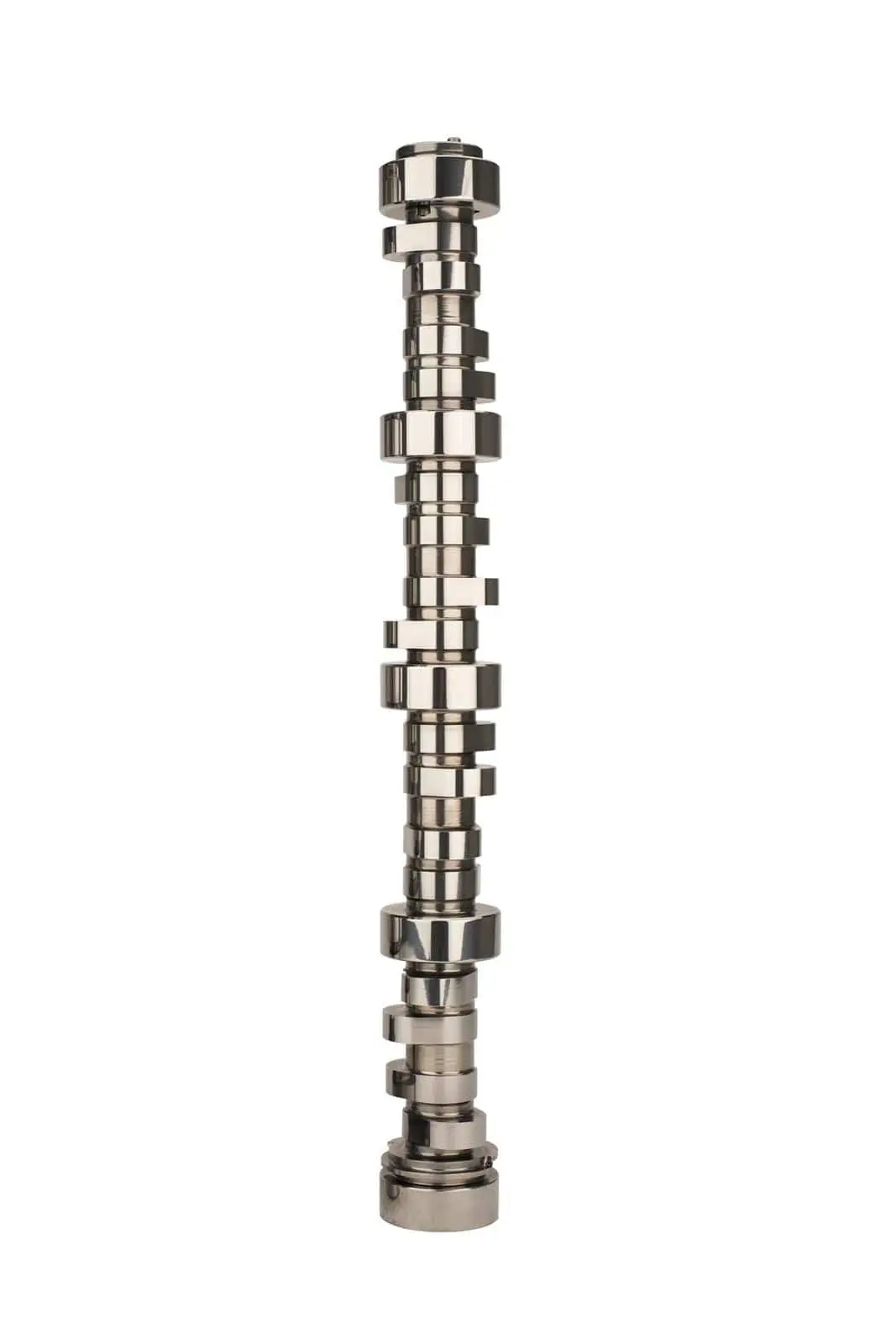 Comp Cams Fsl Hydraulic Roller Camshaft – 689-200-13 Performance Grind 1