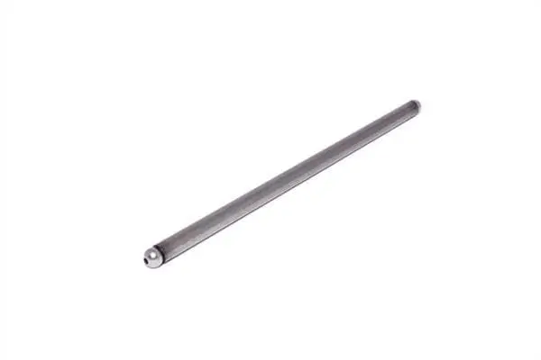 Comp Cams High-Energy Pushrod Set – 7830-1 Lightweight Design 1