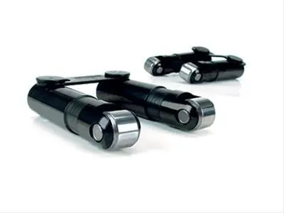 Comp Cams 15854Xd-2 Short-Travel Xd Hydraulic Roller Lifters 1