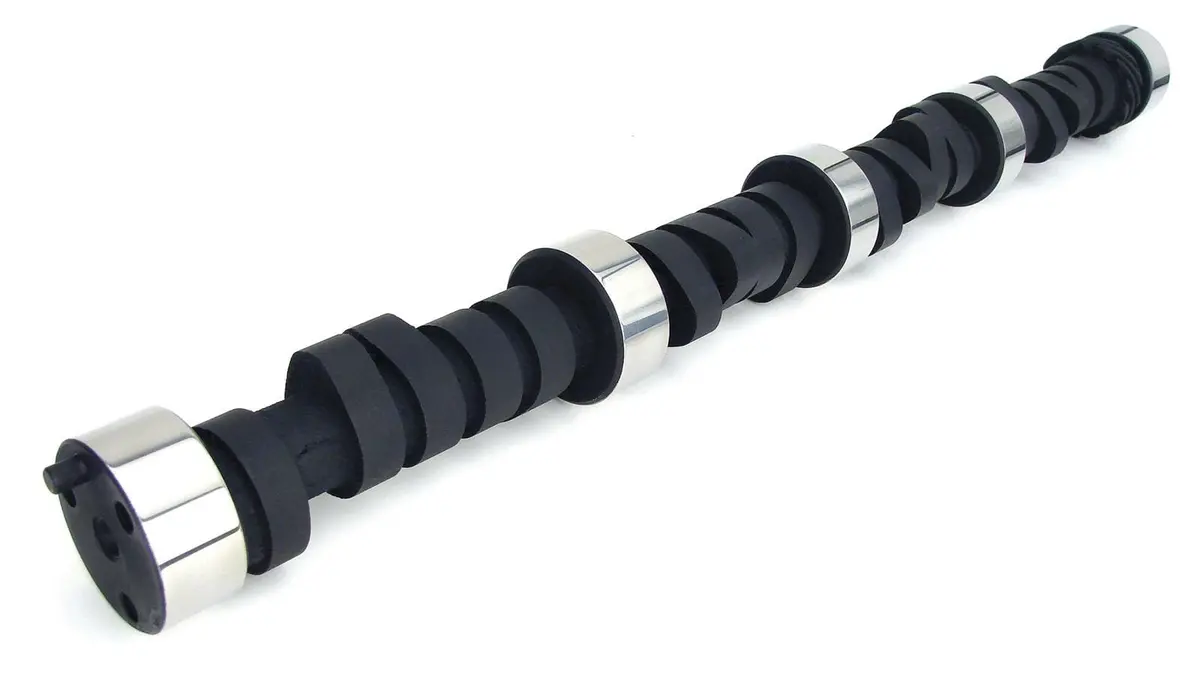 Comp Cams 12-515-5 Tight-Lash Hydraulic Roller Camshaft 1
