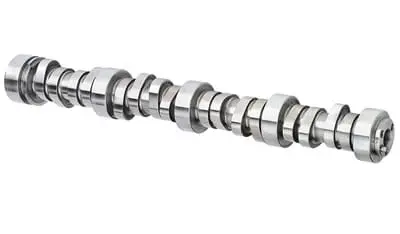 Comp Cams Xfi Rpm Hydraulic Roller Camshaft – High-Lift Profile, #54-428-11 1