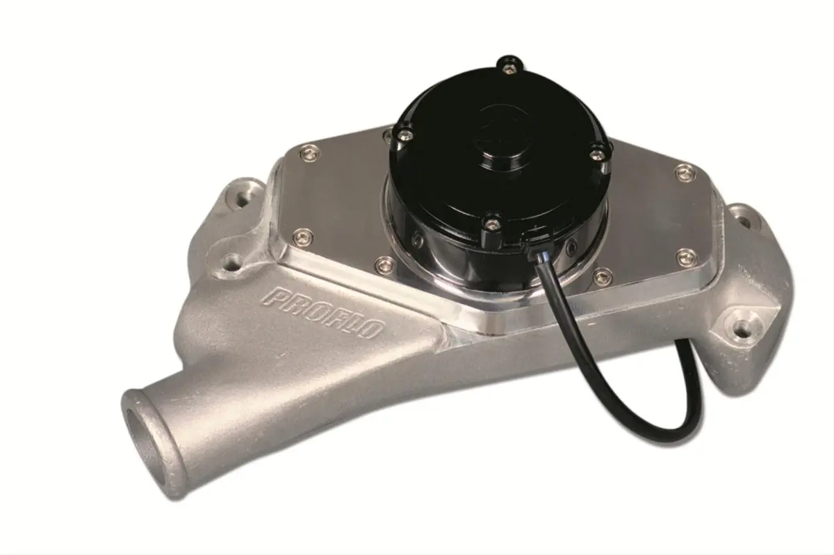 Cvr Proflo High-Performance Water Pump – 7554 1