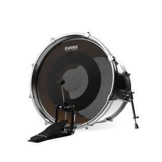 Evans Db One Bass Batter 1