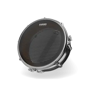 Evans Db One Snare Batter 1
