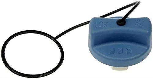04-27757-000 Def Tank Cap 1