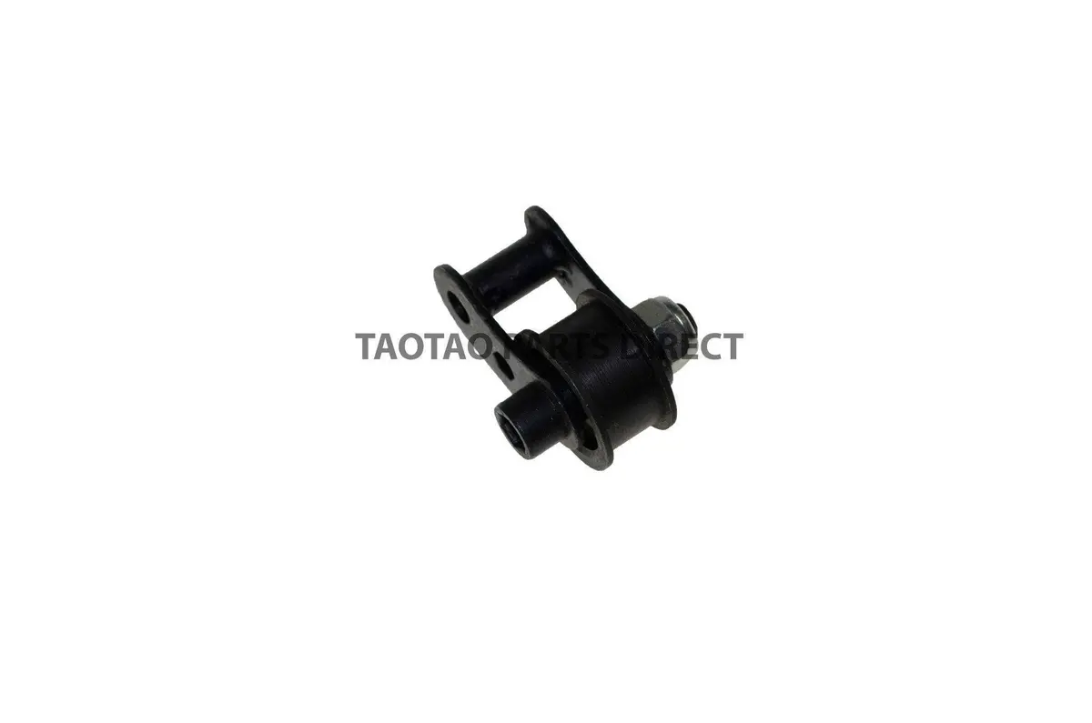 Atd125c Chain Roller 1