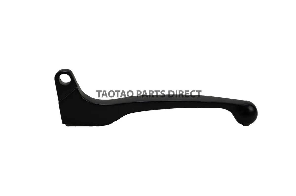 Atd125c Clutch Lever 1