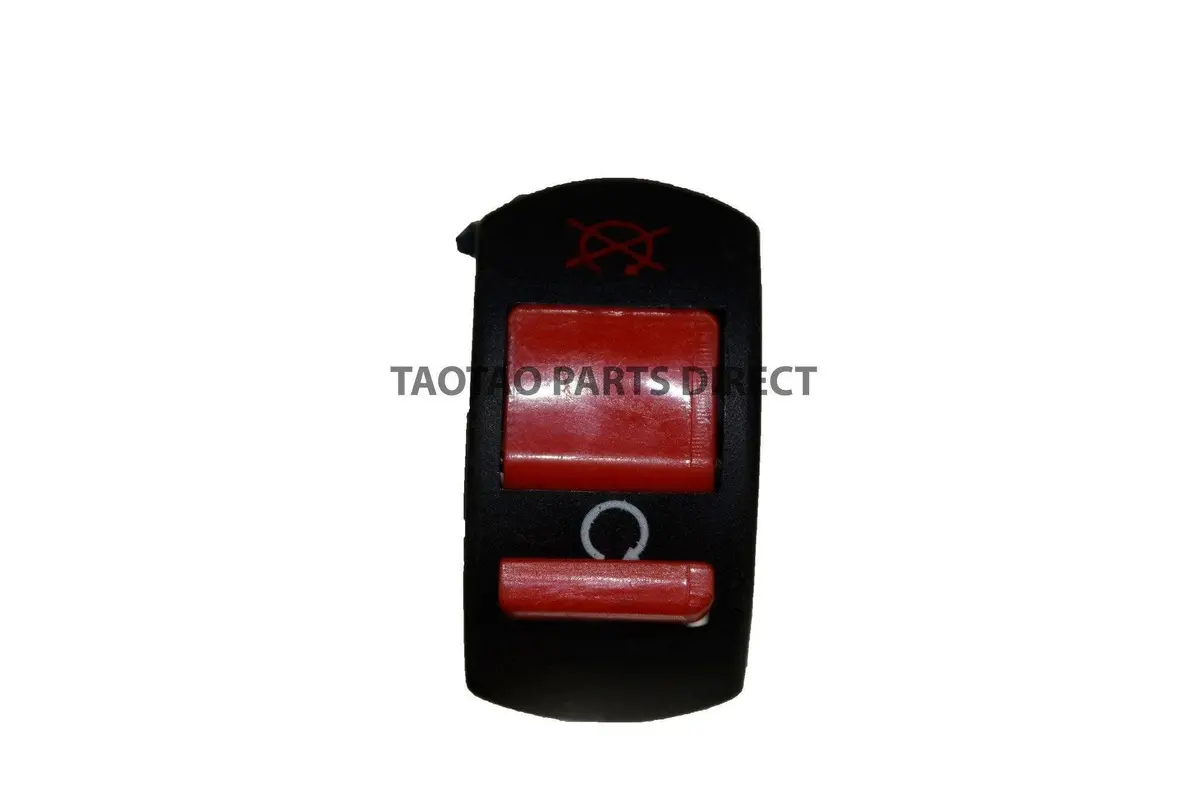 Atd125c Kill Switch 1