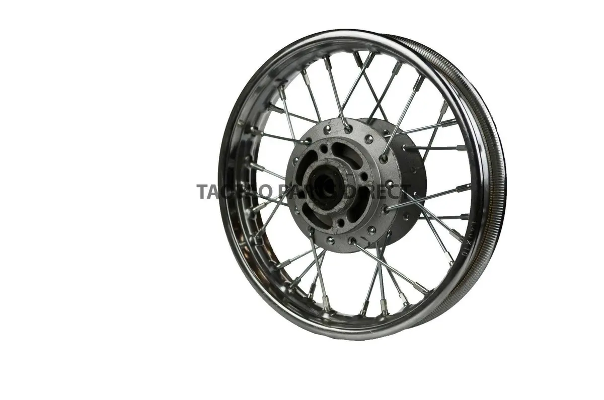 Atd90a Front Rim 1