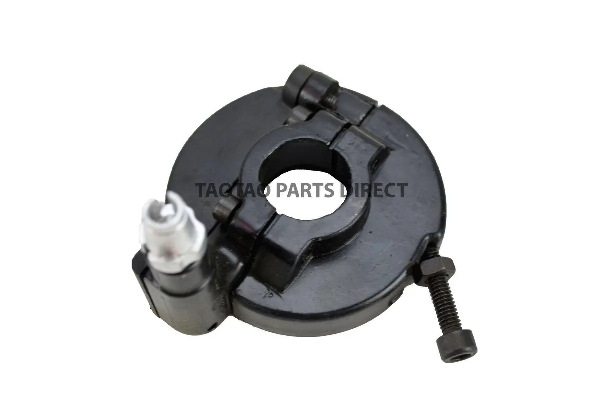 Atd90a Throttle Assembly 1