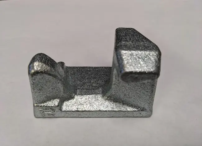 Dor00007 Cs/Rh Bottom Keeper 1