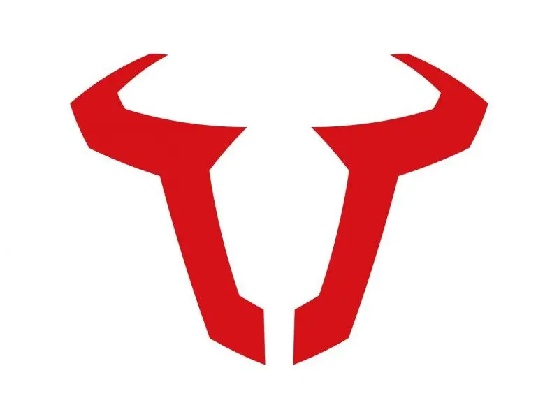 Evo Footrest Kit 1