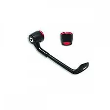 Ducati By Rizoma Brake Lever Guard 1