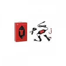 Ducati Battery Tender 1