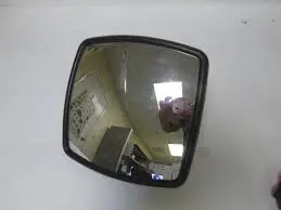 2589242C3 Convex Mirror International 1