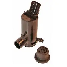 Wa129-0024 Windshield Washer Pump 1