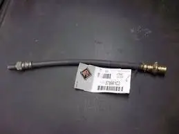 578961C3 Hydraulic Brake Hose 1