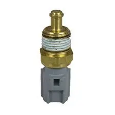 1889511C Coolant Temperature Sensor 1