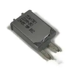 3536178C1 10 Amp Circuit Breaker 1