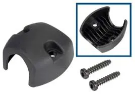 2507274C1 Mirror Head Clamp 1