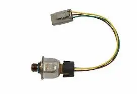 1845536C91 Icp Sensor 1