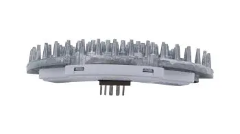 3562-102-C Resistor 2