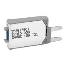 3536179C1 15 Amp Circuit Breaker 1