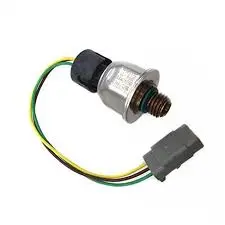 1875784C93 Icp Sensor 1