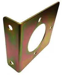 15-788 Mounting Bracket 1