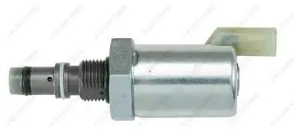 1878629C95 Ipr Valve 1