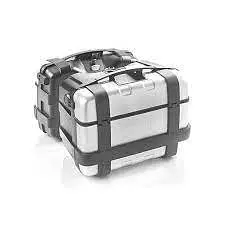 2 Box Pannier Kit 1