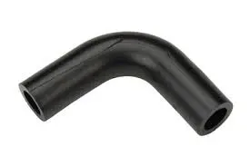 1845232C1 Coolant Hose Elbow 1