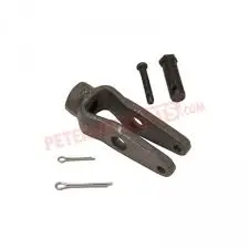 R810019 Clevis Kit 1